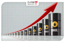 افزایش قیمت جهانی نفت اخبار بازار سکه و طلا اخبار بازار سکه و طلا اخبار بازار سکه و طلا
