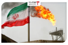 رویترز: بایدن تحریم‌های نفتی ایران را تشدید نمی‌کند اخبار بازار سرمایه داخل اخبار بازار سرمایه داخل