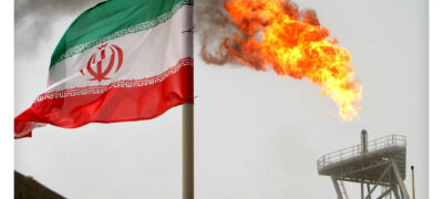 رویترز: بایدن تحریم‌های نفتی ایران را تشدید نمی‌کند اخبار فولاد