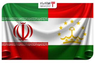 علاقه‌مندی تاجیکستان برای سرمایه‌گذاری لجستیکی در چابهار اخبار