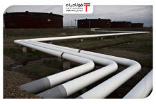 سیاست آمریکایی صادرات گاز خزر/ شرط تامین ۷۰ درصد گاز اروپا از سوی ایران اخبار