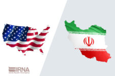 تجارت آمریکا و ایران ۲ برابر شد نرخ لیر سنا نرخ لیر سنا
