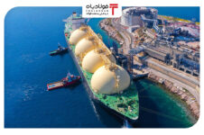 امضای تفاهم نامه ۱۰۰ میلیون دلاری برای تولید سوخت کشتی در منطقه ویژه خلیج فارس اخبار شرکت ها اخبار شرکت ها