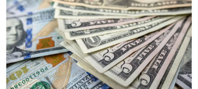 دلار در بازار آزاد ۵۷ هزار و ۶۵۰ تومان/ قیمت سکه افزایش یافت اخبار