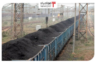 پیشنهاد هند برای اعمال سهمیه بر واردات کک متالورژی اخبار