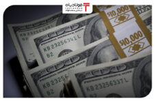 آغاز ثابت قیمت دلار در بازار آزاد/ رشد ۲۸۱ هزار تومانی قیمت سکه امامی اخبار