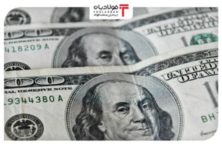 دلار در بازار آزاد ۶۰ هزار و ۹۵۰ تومان/ کاهش قیمت سکه و طلا اخبار