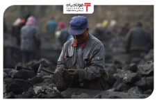 آینده زغال‌سنگ چیست؟‌ رئیس اتاق اصناف ایران رئیس اتاق اصناف ایران