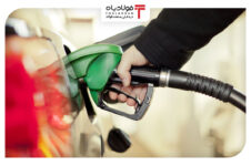 تولید بنزین از طریق متانول کلید خورد قیمت جهانی قیمت جهانی