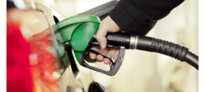 تولید بنزین از طریق متانول کلید خورد اخبار بورس