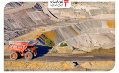 فقر خوزستان از منابع معدنی/ نفت باعث غفلت از معادن شده است اخبار