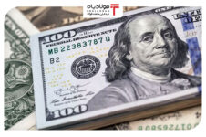 دلار در بازار آزاد ۵۷ هزار و ۶۰۰ تومان/ سکه به کانال ۳۹ میلیون تومانی بازگشت شرکت بورس کالای ایران شرکت بورس کالای ایران