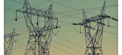 نیروگاهها، فروش برق خود را به هفته پایانی هر ماه موکول نکنند اخبار آلومینیوم