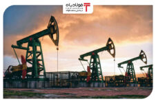 قیمت نفت افزایش یافت اخبار ویژه اخبار ویژه