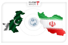 تاکید ایران و پاکستان بر توسعه روابط تجاری قیمت متال بولتن قیمت متال بولتن