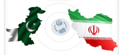 تاکید ایران و پاکستان بر توسعه روابط تجاری اخبار بورس کالا