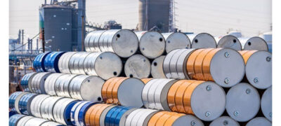 افزایش پیش‌بینی قیمت نفت به‌دنبال احتمال کاهش عرضه اخبار فولاد