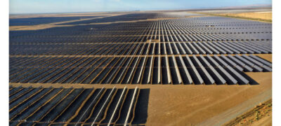 الزام فولادسازان به اختصاص ۵ درصدی تولید برای احداث نیروگاه خورشیدی اخبار فولاد ضد زنگ