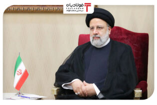 ماموریت به تیم اقتصادی دولت برای رفع موانع مالی صنایع اخبار