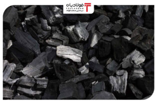 موجودی ۲ میلیارد تنی زغال‌سنگ در کشور/ کشور چین صدرنشین تولید و مصرف عینک فولادی