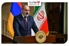تاکید ایران و ارمنستان بر گسترش همکاری اقتصادی قیمت جهانی قیمت جهانی