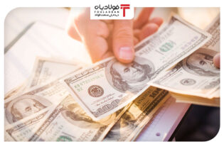 تسهیل رفع تعهد ارزی با سیاست‌های جدید دولت اخبار