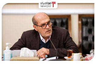 تاثیر کسری تجاری ایران بر افزایش نرخ دلار/ احتمال تشدید ناترازی بودجه اخبار