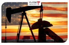 نرخ بهره آمریکا دلیل کاهش یک دلاری قیمت نفت سندیکای لوله و پروفیل سندیکای لوله و پروفیل