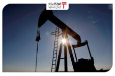 افزایش ۶۰ درصدی تولید نفت در دولت سیزدهم/ معطل شرکت‌های خارجی نماندیم اخبار