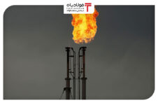 معامله گواهی صرفه‌جویی گاز در بورس انرژی به‌زودی آغاز می‌شود قیمت روز لیر ترکیه قیمت روز لیر ترکیه قیمت روز لیر ترکیه