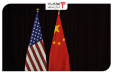چین و آمریکا با یکدیگر در رقابت معدنی رئیس انجمن نوردکاران فولادی ایران رئیس انجمن نوردکاران فولادی ایران