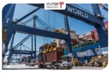 افزایش ۴۰ درصدی صادرات غیرنفتی در سه سال گذشته رئیس اتاق اصناف ایران رئیس اتاق اصناف ایران