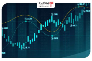 کورسوی امید در بورس تهران/ رشد ۴ هزار واحدی شاخص فلزات اساسی اخبار بازار سرمایه داخل
