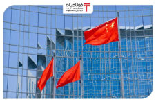 رشد اقتصادی چین پنج درصدی می‌شود قیمت روز پوند قیمت روز پوند قیمت روز پوند