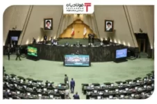 تعیین تکلیف کمیسیون‌های تخصصی مجلس به بعد از انتخابات ریاست جمهوری موکول شد کوره کوره