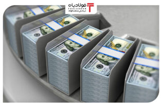 آغاز ثابت معاملات صبح دلار در بازار آزاد/ قیمت سکه کاهش یافت اخبار