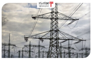 قطعی برق مکرر، به گرانی تولید دامن زد/ عدم تحقق وعده های وزیر نیرو در جبران ناترازی انرژی اخبار