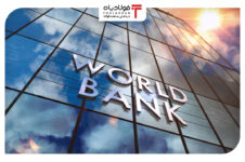طرح ایجاد بانک گاز از سوی بانک جهانی شورای آهن و فولاد شورای آهن و فولاد