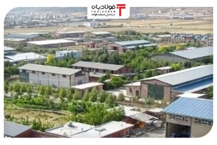 دو روز خاموشی؛ افزایش یک روزه قطعی برق شهرک های صنعتی اخبار