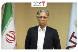 زنگ خطر جدی کاهش ضریب بهره‌برداری صنعت نورد؛ تقلیل به یک سوم/ نیازمند بازنگری اساسی در قوانین هستیم اخبار