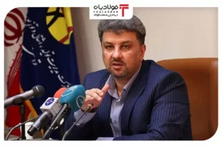رشد مصرف از پیش بینی بدبینانه صنعت برق هم عبور کرد اخبار