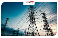 افزایش ۱۶ هزار مگاواتی ظرفیت تولید برق در برنامه ششم توسعه محمد آقاجانلو محمد آقاجانلو