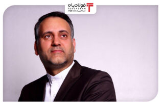 وزیر صمت دولت چهاردهم کیست؟/اصلاح ساختار وزارتخانه در اولویت اخبار