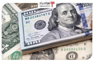 تخصیص ۶.۳ میلیارد دلار ارز نیما به «سایر صنایع»/ منظور از سایر صنایع چیست؟ اخبار
