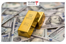 ذخایر ارز و طلای کشور در حال افزایش است قیمت روز دلار در صرافی قیمت روز دلار در صرافی قیمت روز دلار در صرافی