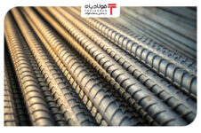 کاهش قیمت بیلت و میلگرد در بازار داخلی چین/ صادرات شمش در انتظار افزایش اتحادیه فروشندگان آهن و فولاد اتحادیه فروشندگان آهن و فولاد