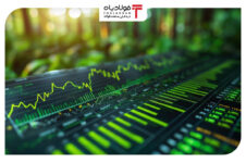شروع قرمز و پایان سبز هفته/ شاخص فلزات بیش از ۶ هزار واحد رشد کرد تحلیل تحلیل