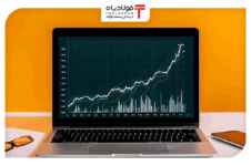 تحلیل هفتگی بازار سرمایه از نگاه یک کارشناس/ منتظر اتفاقات مثبت در بورس باشید اخبار معدنی ایران اخبار معدنی ایران اخبار معدنی ایران