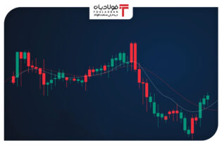 تحلیل هفتگی بازار سرمایه از نگاه یک کارشناس/ بانکی و خودرویی؛ پیشروهای هفته آینده بورس اخبار