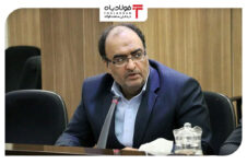 فرصت کوتاهمدت سنگآهن ایران؛ مدیریت صادرات در اوج قیمتها فرصت کوتاهمدت سنگآهن ایران؛ مدیریت صادرات در اوج قیمتها ویدئو ویدئو